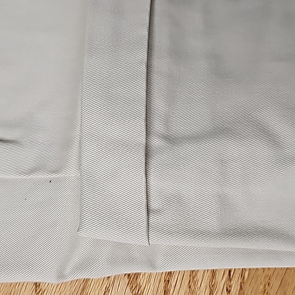 Bills khakis trousers. Light beige 34/32 - Picture 2 of 4